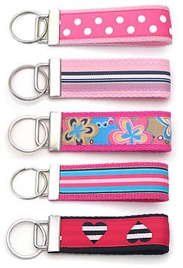 Preview of Lindsay Designs.