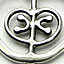 Preview of Apple necklace.
