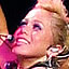 Preview of Disney Channel Concert review.