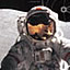 Preview of Astronaut ice cream.