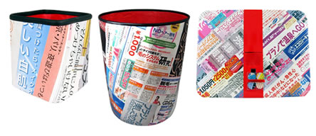 Preview of Translations products.